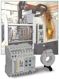 IP5883