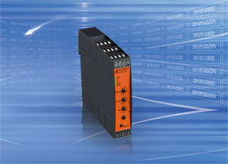 UG9256