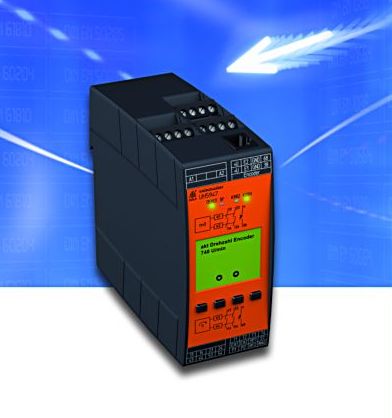 SAFEMASTER-S