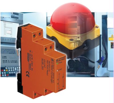 RK5942