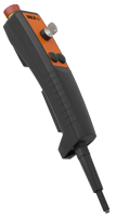 RE6909