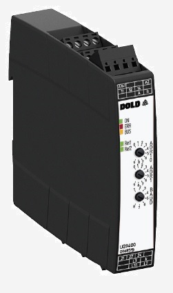 UG9400